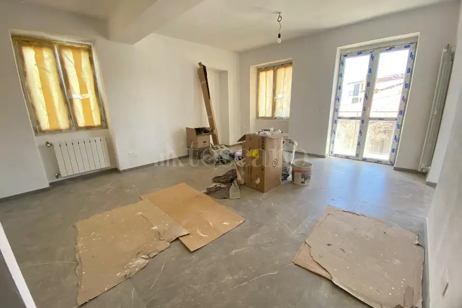 Casa in vendita di 65 mq a €165.000 (rif. 200/2026)
