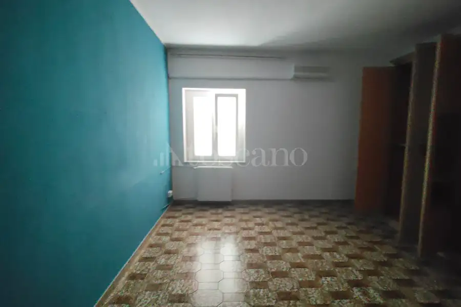 Casa in vendita di 100 mq a €69.000 (rif. 73/2026)