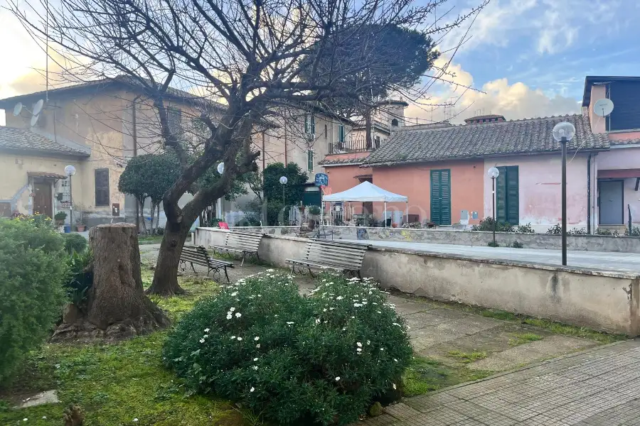 Casa in vendita di 58 mq a €250.000 (rif. 8/2025)