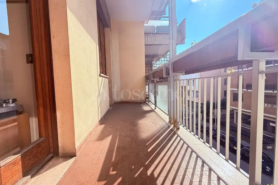 Casa in vendita di 175 mq a €640.000 (rif. 12/2026)