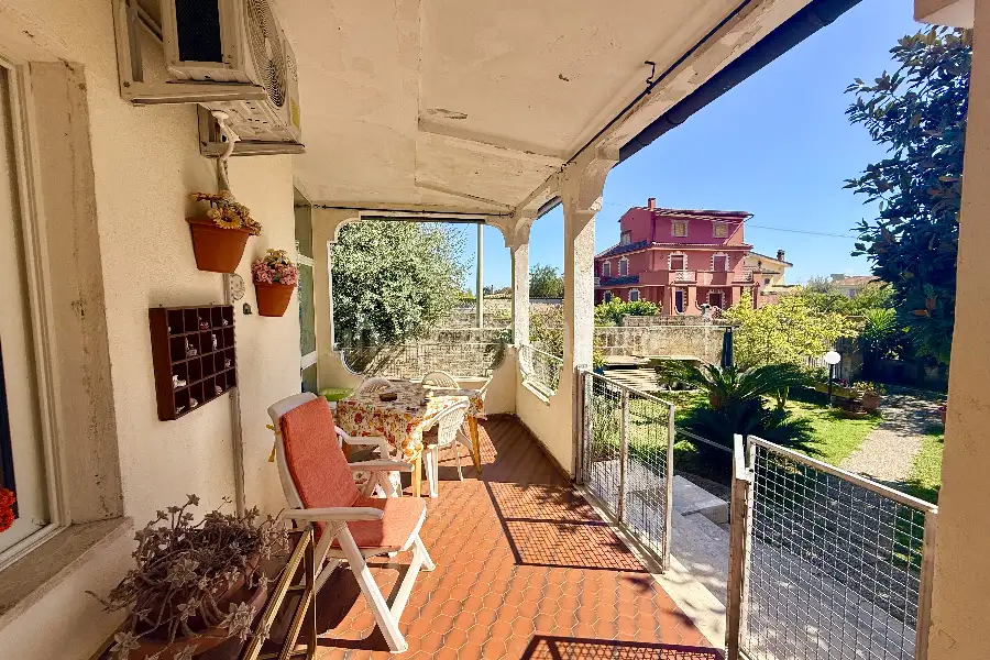 Villa Bifamiliare in vendita di 150 mq a €219.000 (rif. 30/2026)