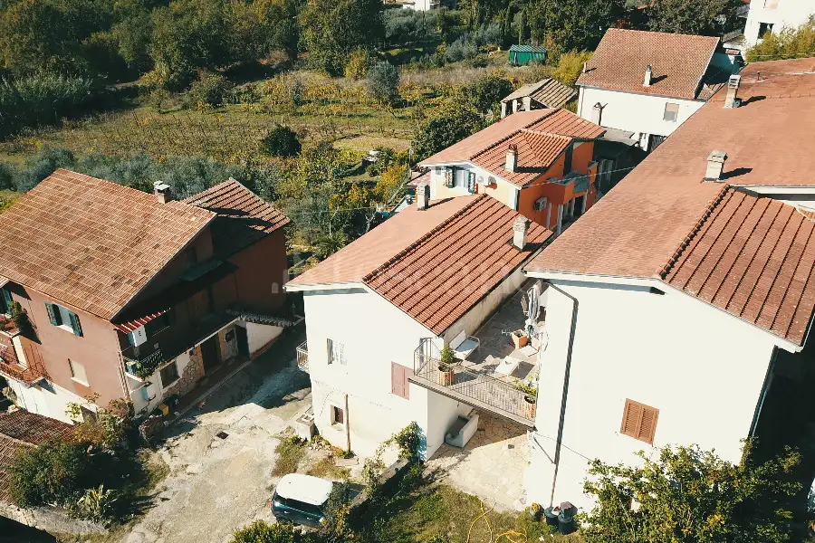 Casa Indipendente in vendita di 131 mq a €39.000 (rif. 35/2023)