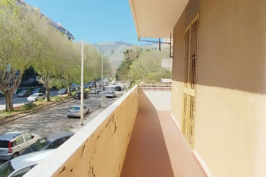 Casa in vendita di 122 mq a €93.000 (rif. 18/2026)