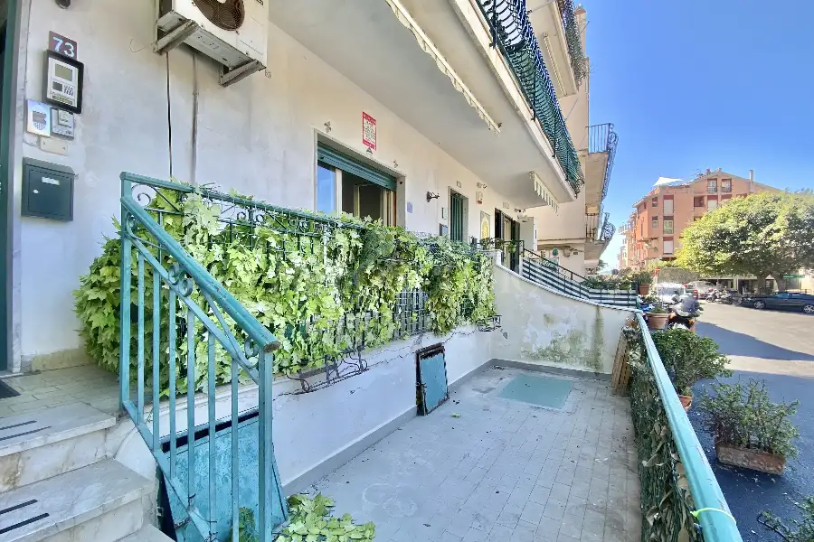 Casa in vendita di 93 mq a €278.000 (rif. 24/2026)