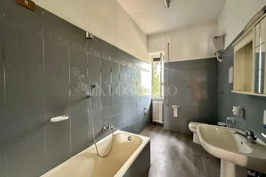 Casa in vendita di 100 mq a €179.000 (rif. 90/2026)