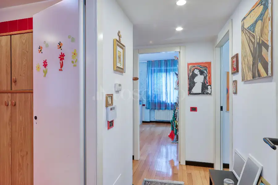 Villa in vendita di 370 mq a €410.000 (rif. 193/2026)