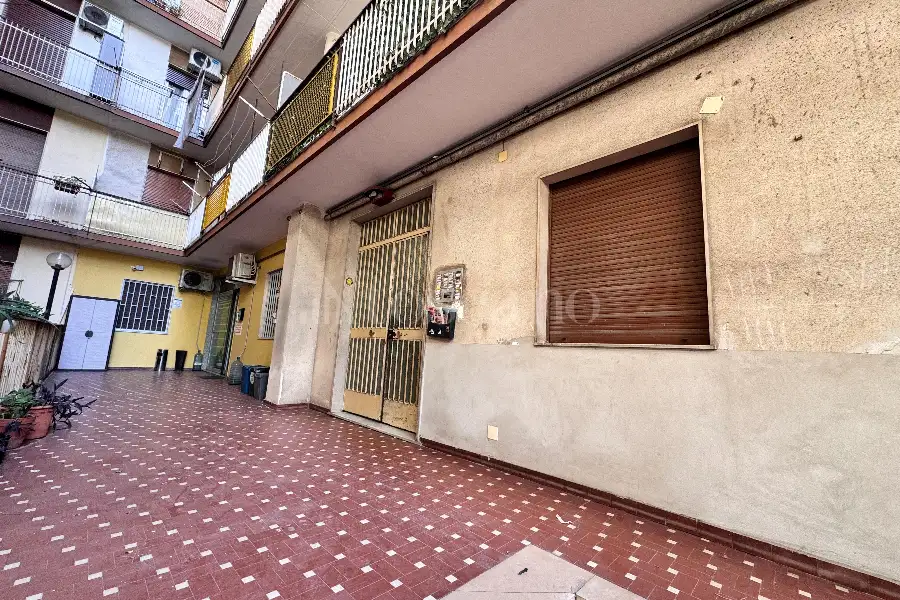 Casa in vendita di 92 mq a €145.000 (rif. 166/2026)