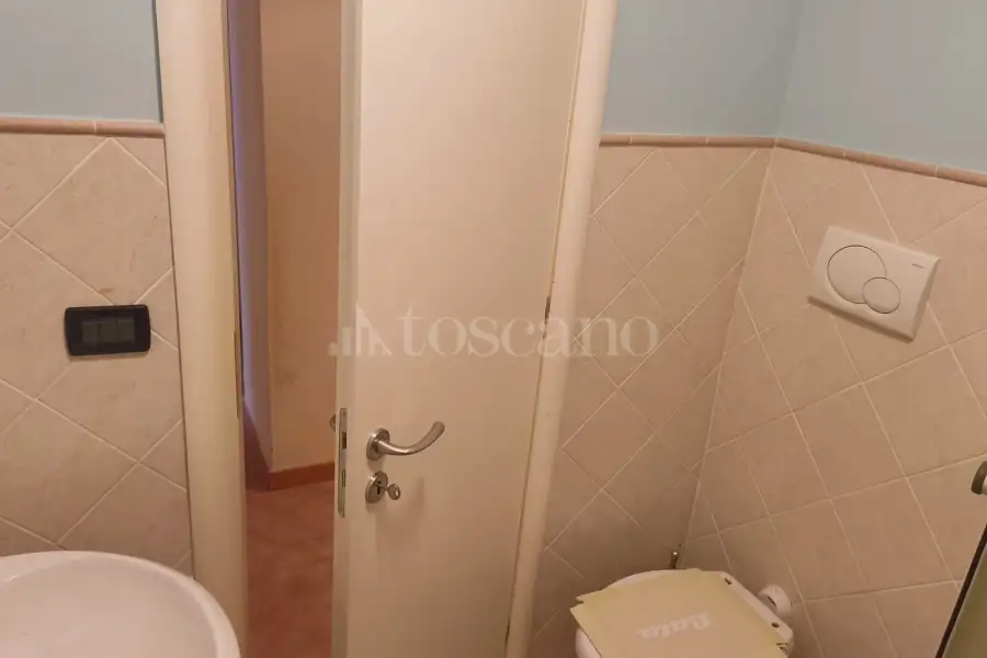 Casa in vendita di 50 mq a €50.000 (rif. 125/2025)