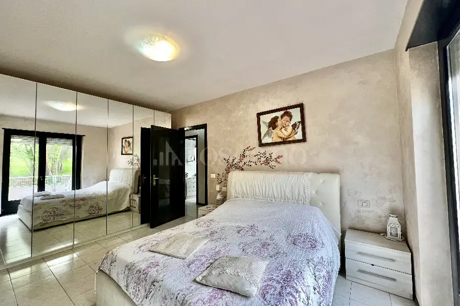 Casa in vendita di 130 mq a €460.000 (rif. 24/2026)