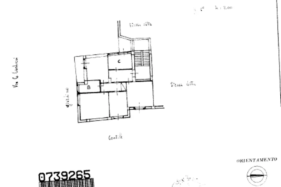 Casa in vendita di 100 mq a €158.000 (rif. 78/2024)