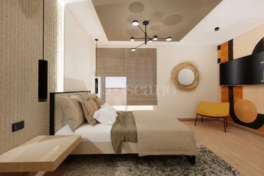 Villa Bifamiliare in vendita di 242 mq a €765.000 (rif. 23/2026)