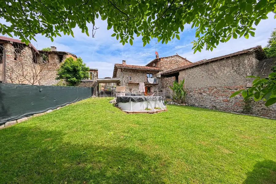 Casa Indipendente in vendita di 170 mq a €265.000 (rif. 163/2026)