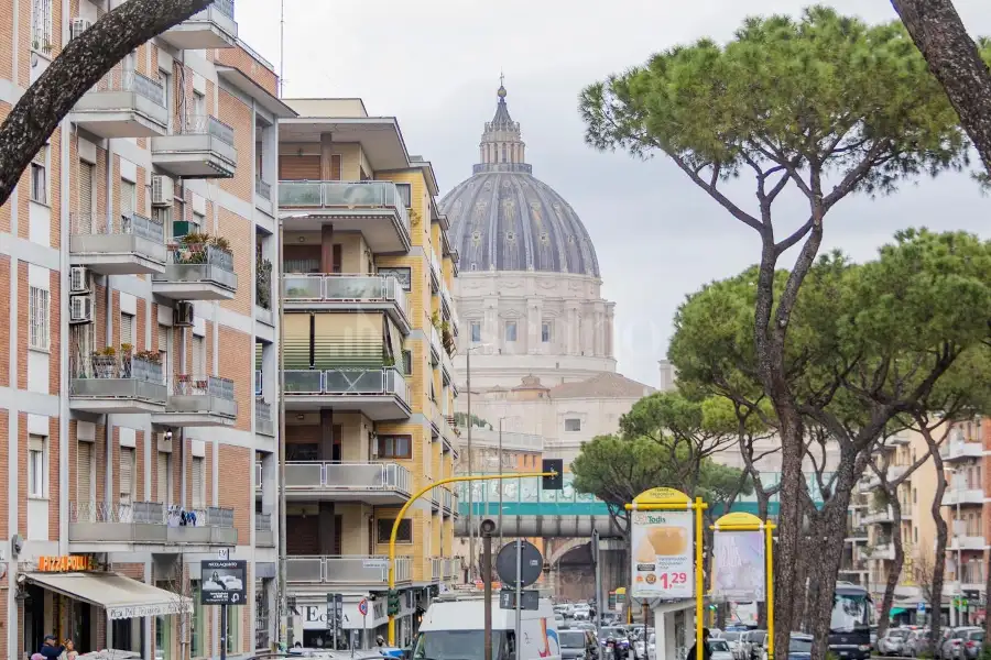 Casa in vendita di 85 mq a €395.000 (rif. 4/2026)
