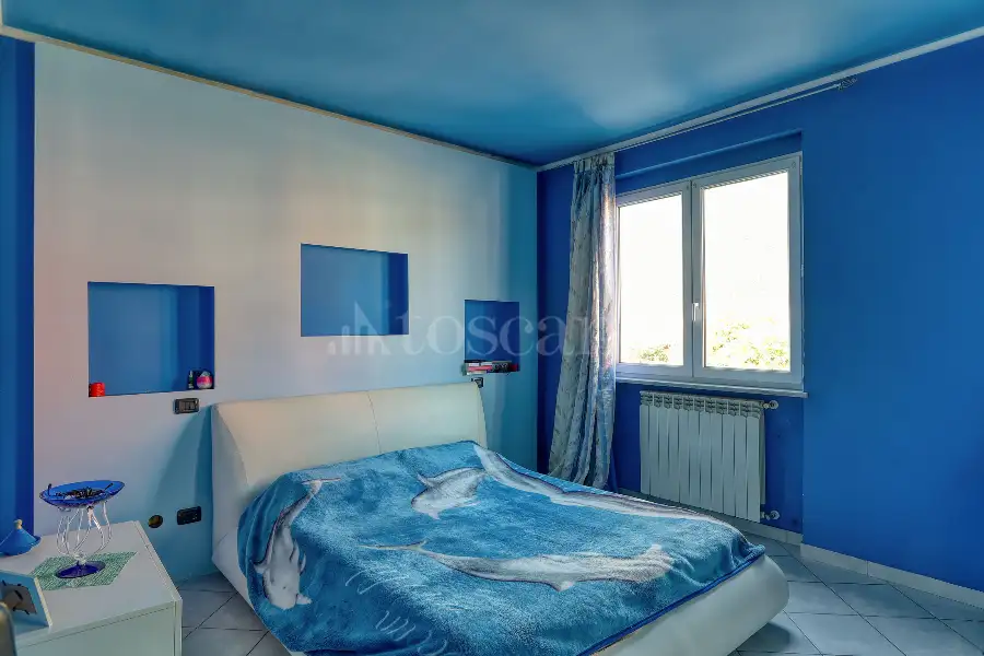 Casa in vendita di 78 mq a €180.000 (rif. 2/2026)