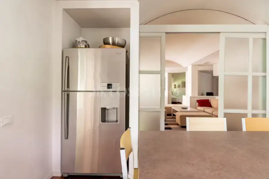 Casa in vendita di 172 mq a €1.069.000 (rif. 31/2026)