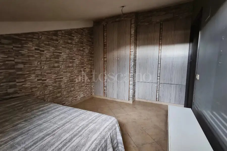 Casa in vendita di 50 mq a €147.000 (rif. 3/2026)
