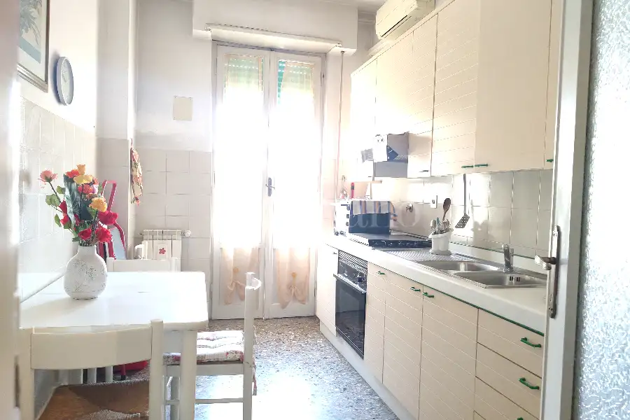 Casa in vendita di 90 mq a €315.000 (rif. 26/2025)