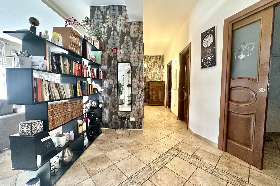 Casa in vendita di 120 mq a €200.000 (rif. 15/2026)