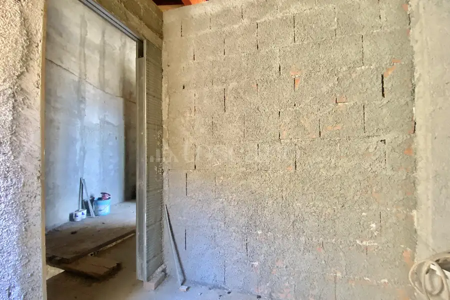 Casa in vendita di 110 mq a €210.000 (rif. 23/2025)