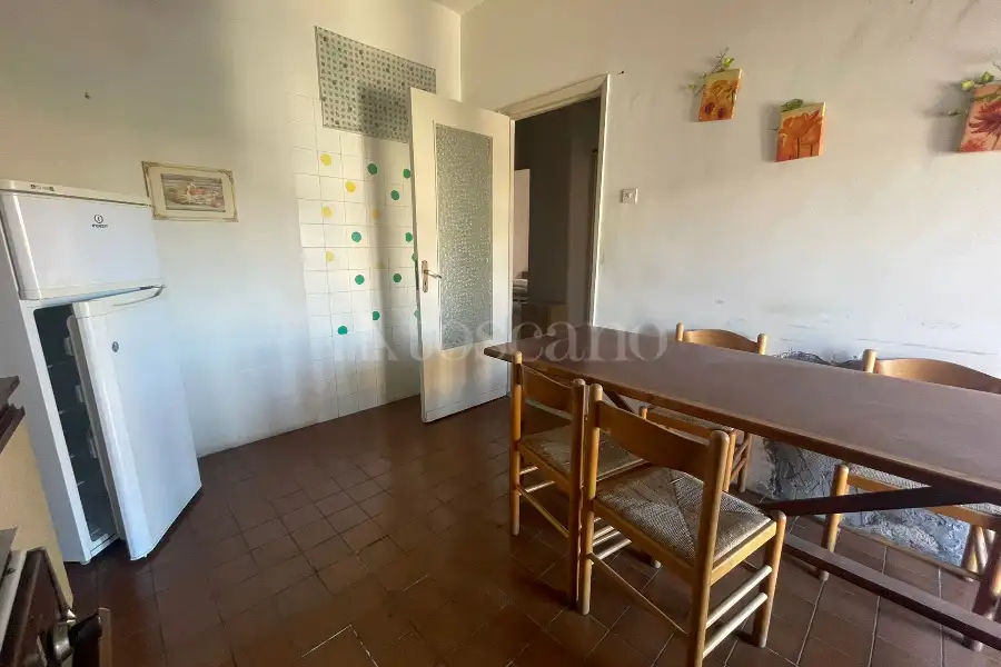 Casa in vendita di 95 mq a €99.000 (rif. 2/2025)