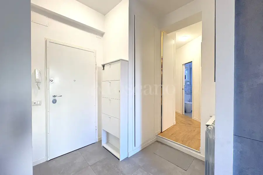 Casa in vendita di 81 mq a €349.000 (rif. 27/2026)