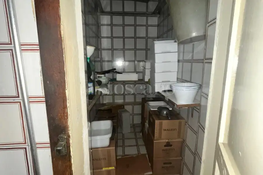 Negozio in vendita di 80 mq a €179.000 (rif. 13/2025)
