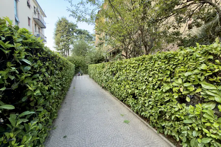 Casa in vendita di 39 mq a €142.000 (rif. 39/2026)