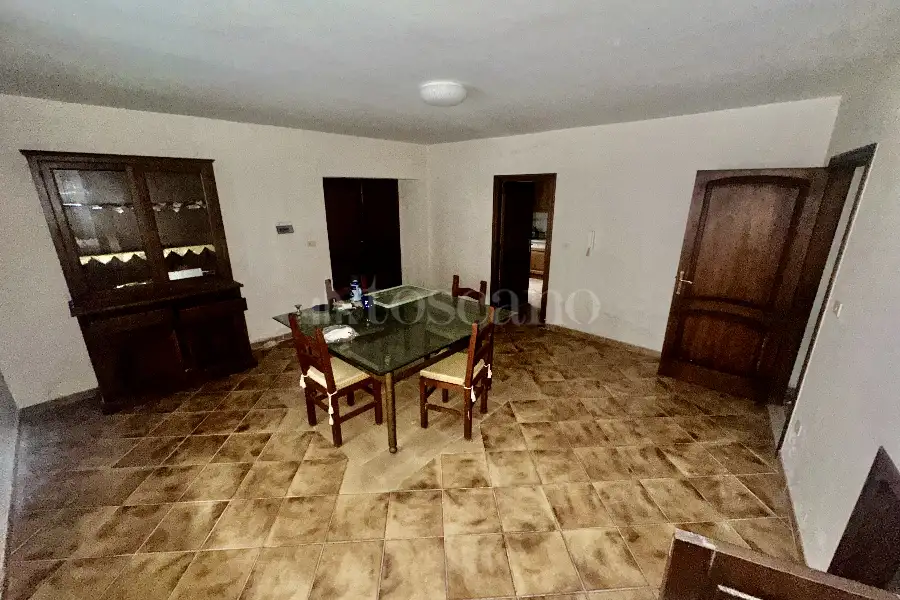 Casa in vendita di 90 mq a €45.000 (rif. 2/2026)