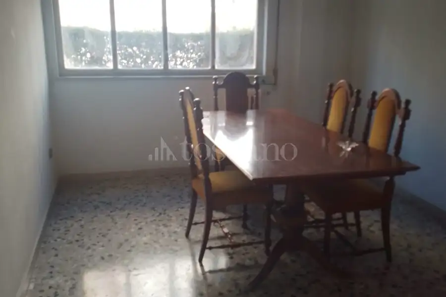 Casa in affitto di 71 mq a €770 (rif. 16/2026)