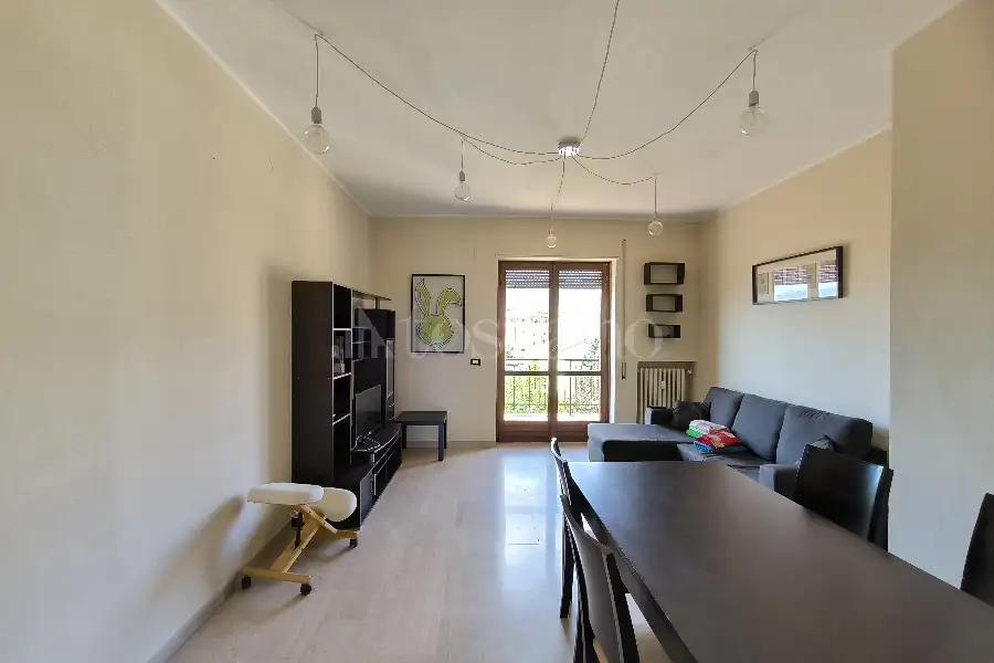 Casa in vendita di 120 mq a €180.000 (rif. 16/2026)