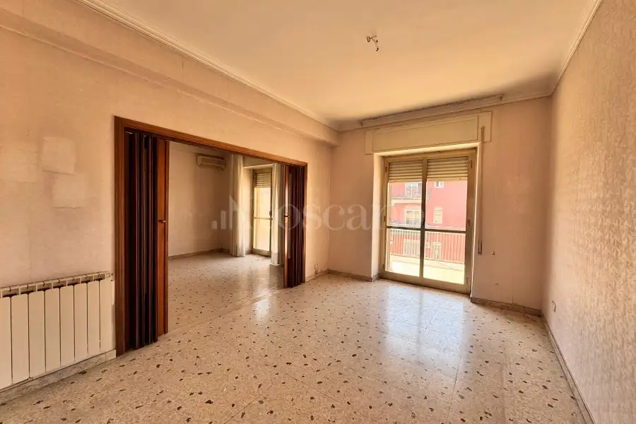 Casa in vendita di 153 mq a €165.000 (rif. 48/2026)