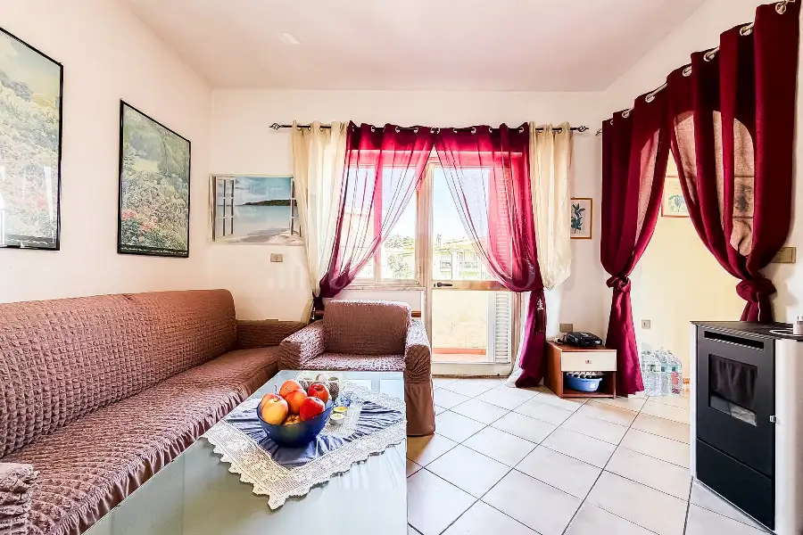 Casa in vendita di 70 mq a €190.000 (rif. 19/2026)