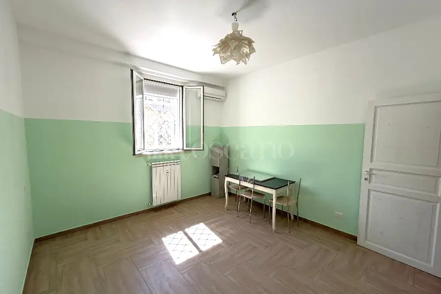Casa in vendita di 67 mq a €185.000 (rif. 48/2026)