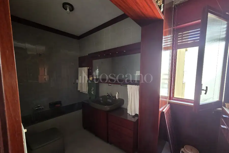 Casa in vendita di 155 mq a €368.000 (rif. 27/2026)