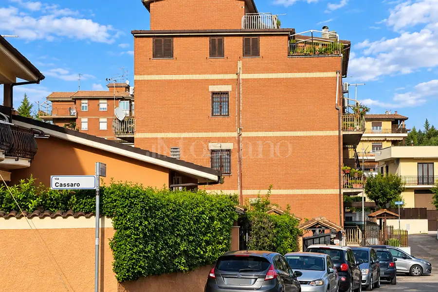 Casa in vendita di 106 mq a €175.000 (rif. 123/2026)