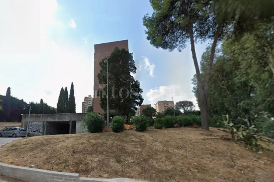 Casa in vendita di 90 mq a €249.000 (rif. 10/2026)
