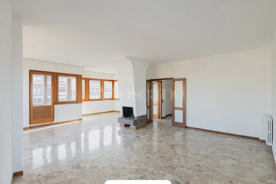 Casa in vendita di 85 mq a €775.000 (rif. 47/2025)