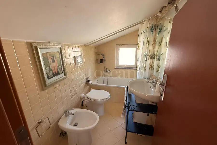 Villa in vendita di 180 mq a €539.000 (rif. 73/2025)