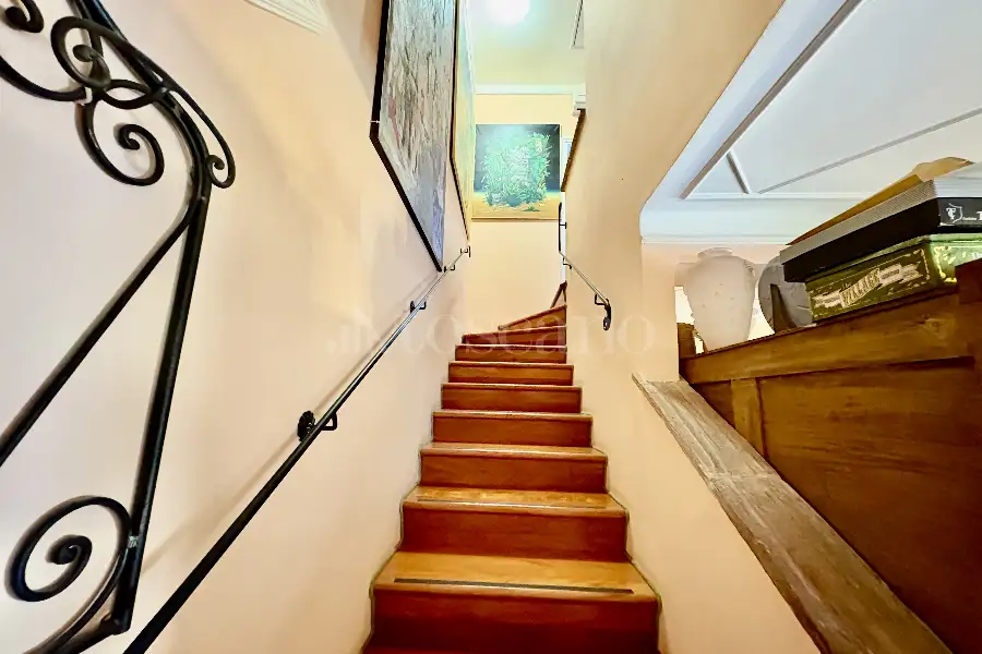 Villa Bifamiliare in vendita di 150 mq a €120.000 (rif. 13/2026)