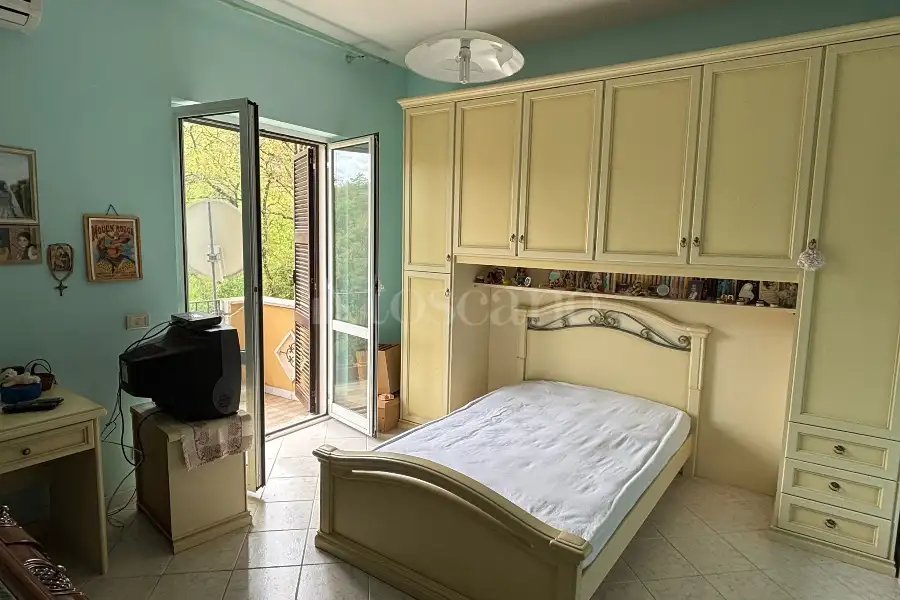 Casa in vendita di 130 mq a €135.000 (rif. 29/2025)