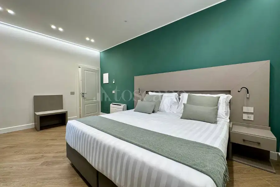 Palazzo in vendita di 390 mq a €2.900.000 (rif. 70/2026)