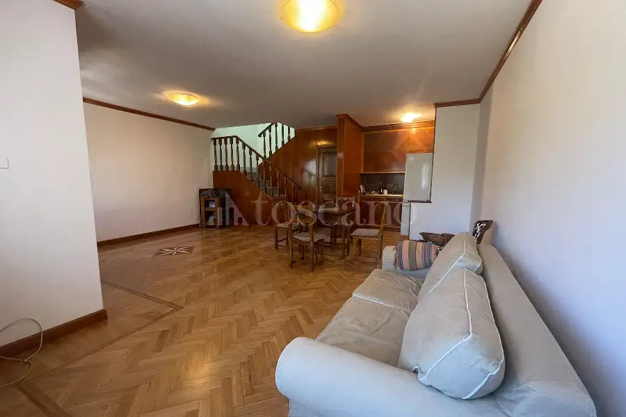 Villa Plurifamiliare in affitto di 98 mq a €1.100 (rif. 32/2026)
