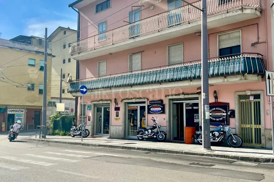 Casa in vendita di 110 mq a €55.000 (rif. 59/2024)