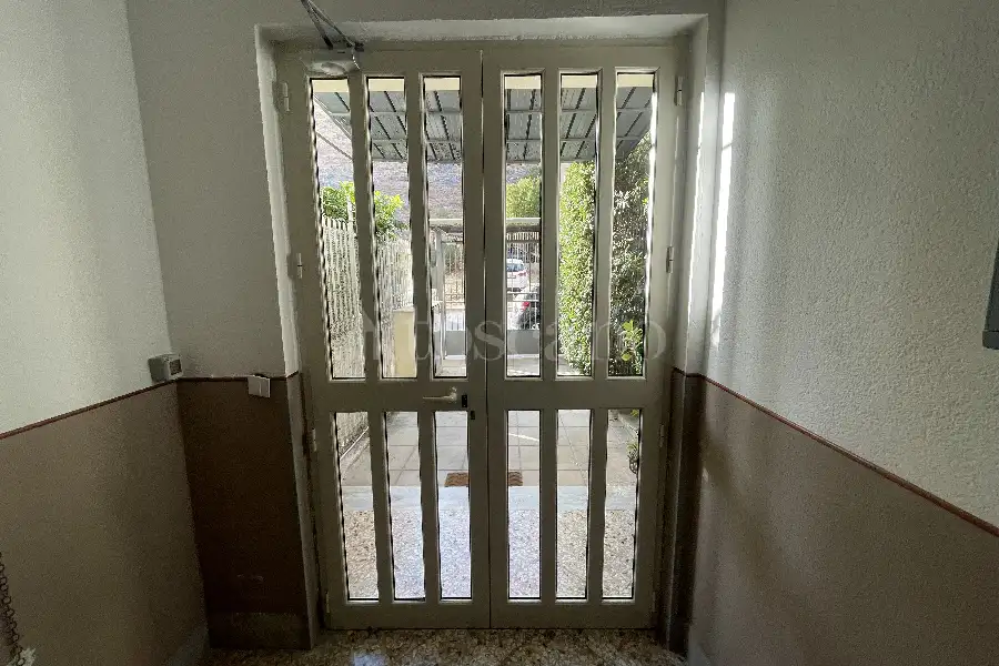 Casa in vendita di 93 mq a €115.000 (rif. 97/2026)