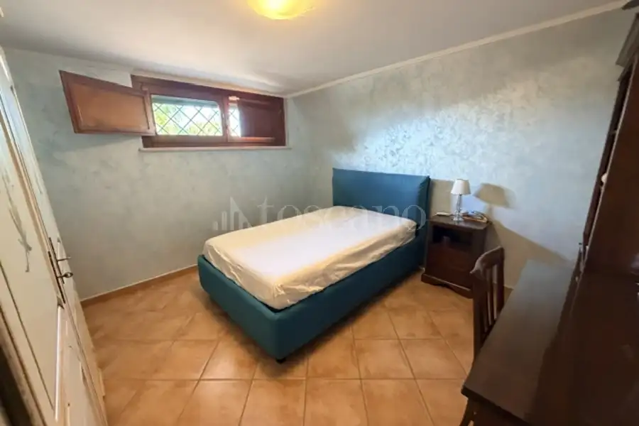 Villa in vendita di 170 mq a €450.000 (rif. 50/2024)