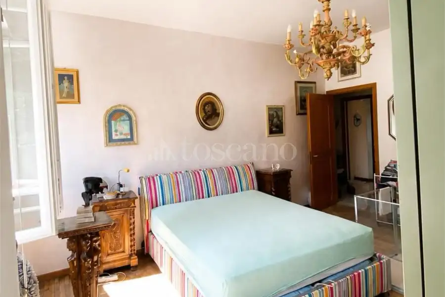 Casa in vendita di 101 mq a €349.000 (rif. 33/2026)