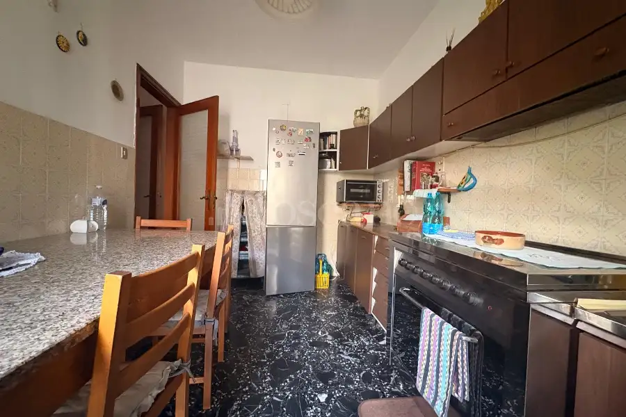 Casa in vendita di 90 mq a €65.000 (rif. 33/2026)
