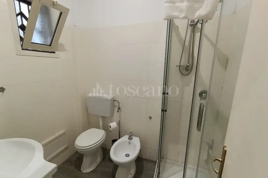 Casa in vendita di 30 mq a €58.000 (rif. 14/2026)