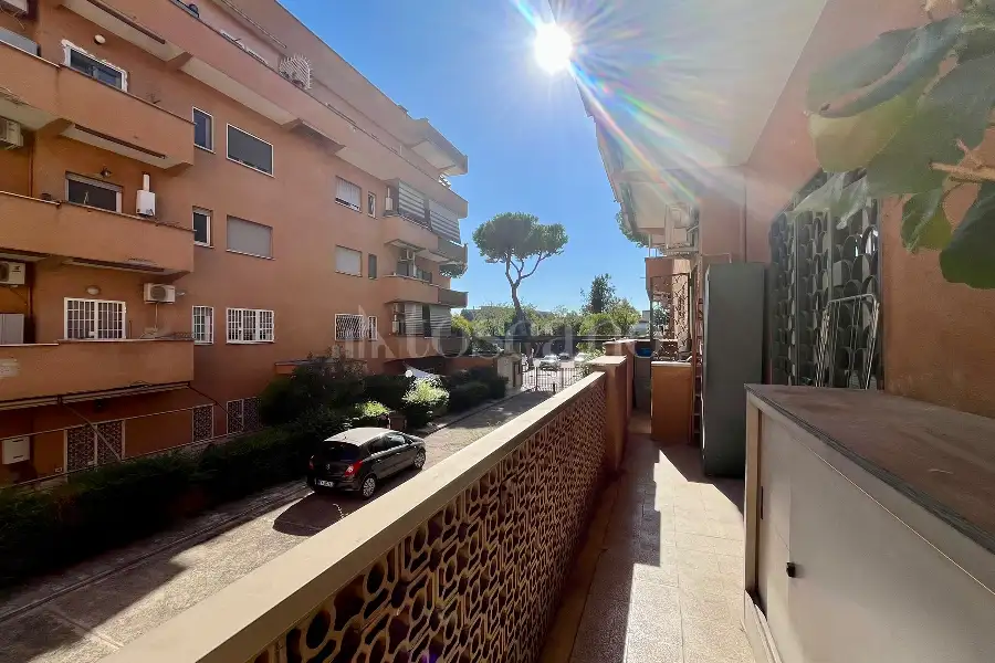 Casa in vendita di 60 mq a €218.000 (rif. 50/2026)