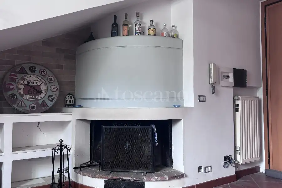 Casa in vendita di 55 mq a €120.000 (rif. 21/2026)